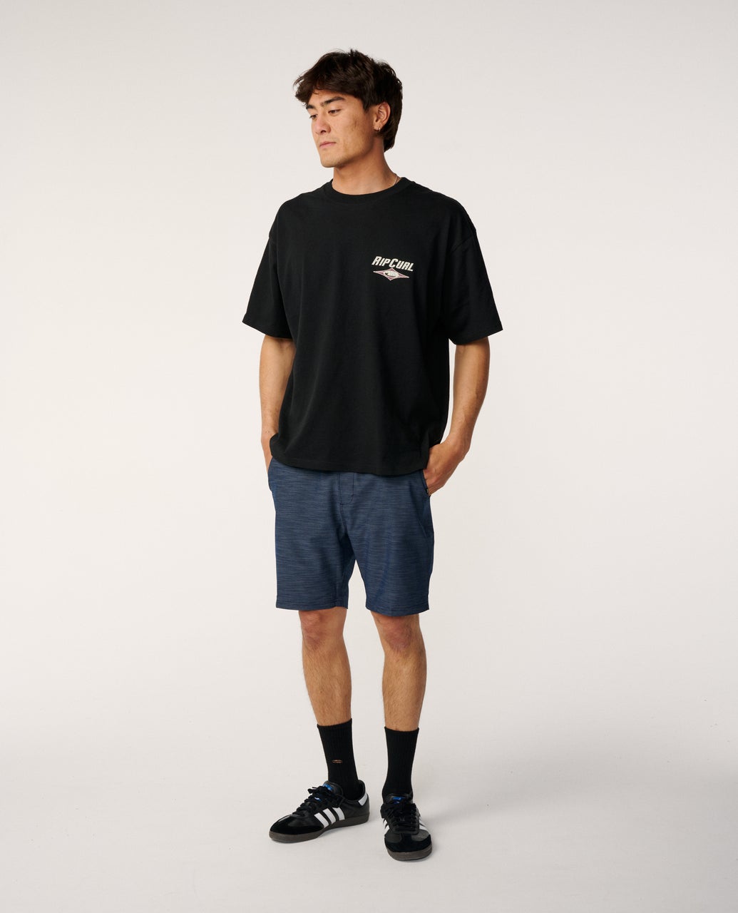02YMWS_0291_4_1782115350000