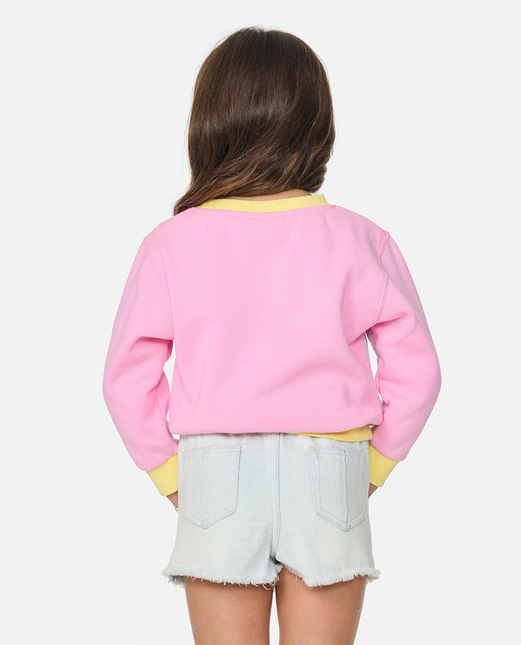 02ZJFL_0020_2_1759115336000