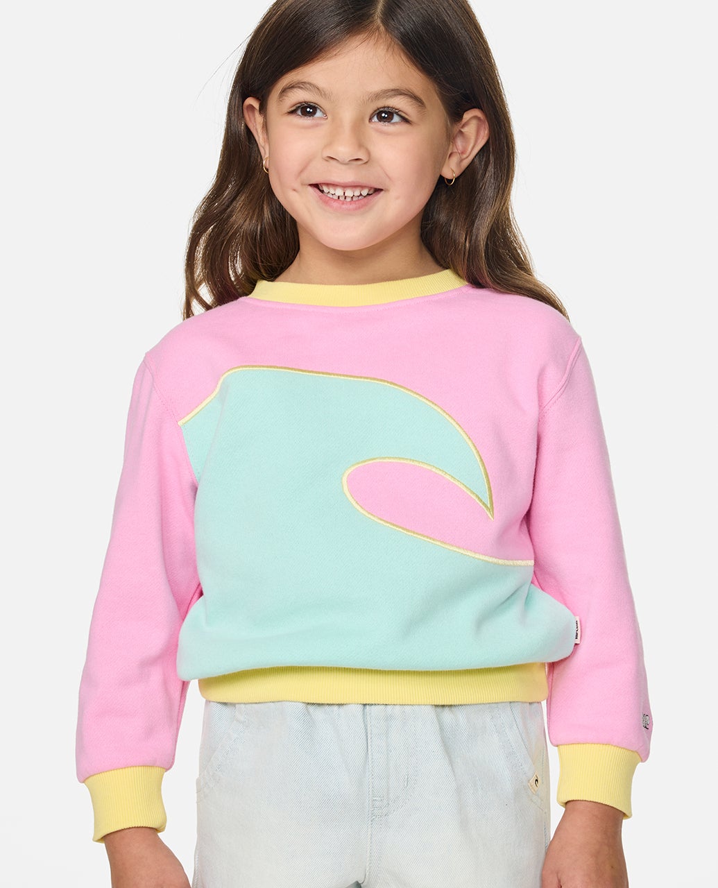 02ZJFL_0020_4_1759115337000