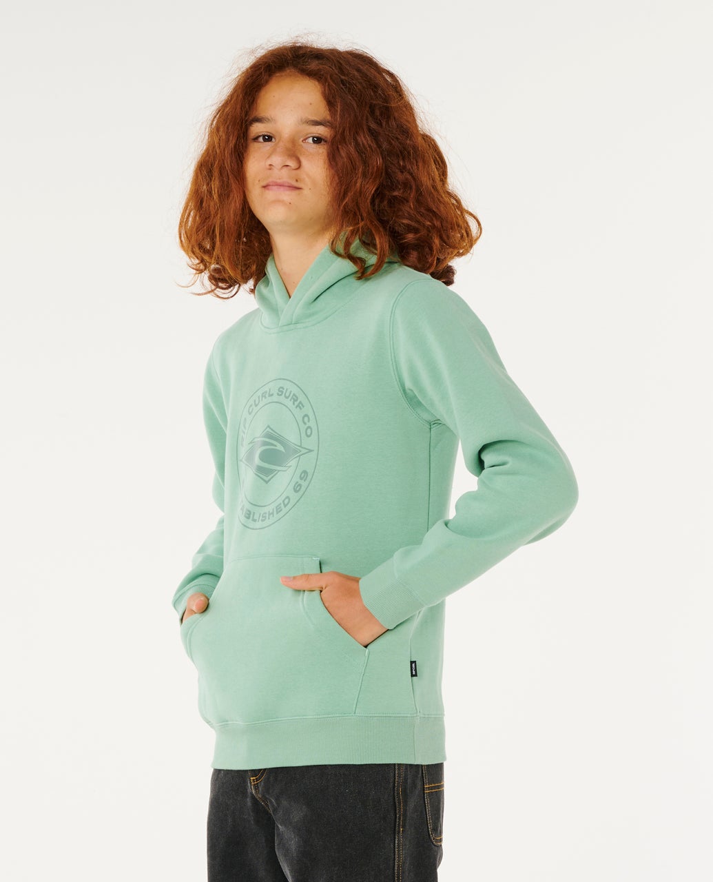 032BFL_3237_2_1759115622000