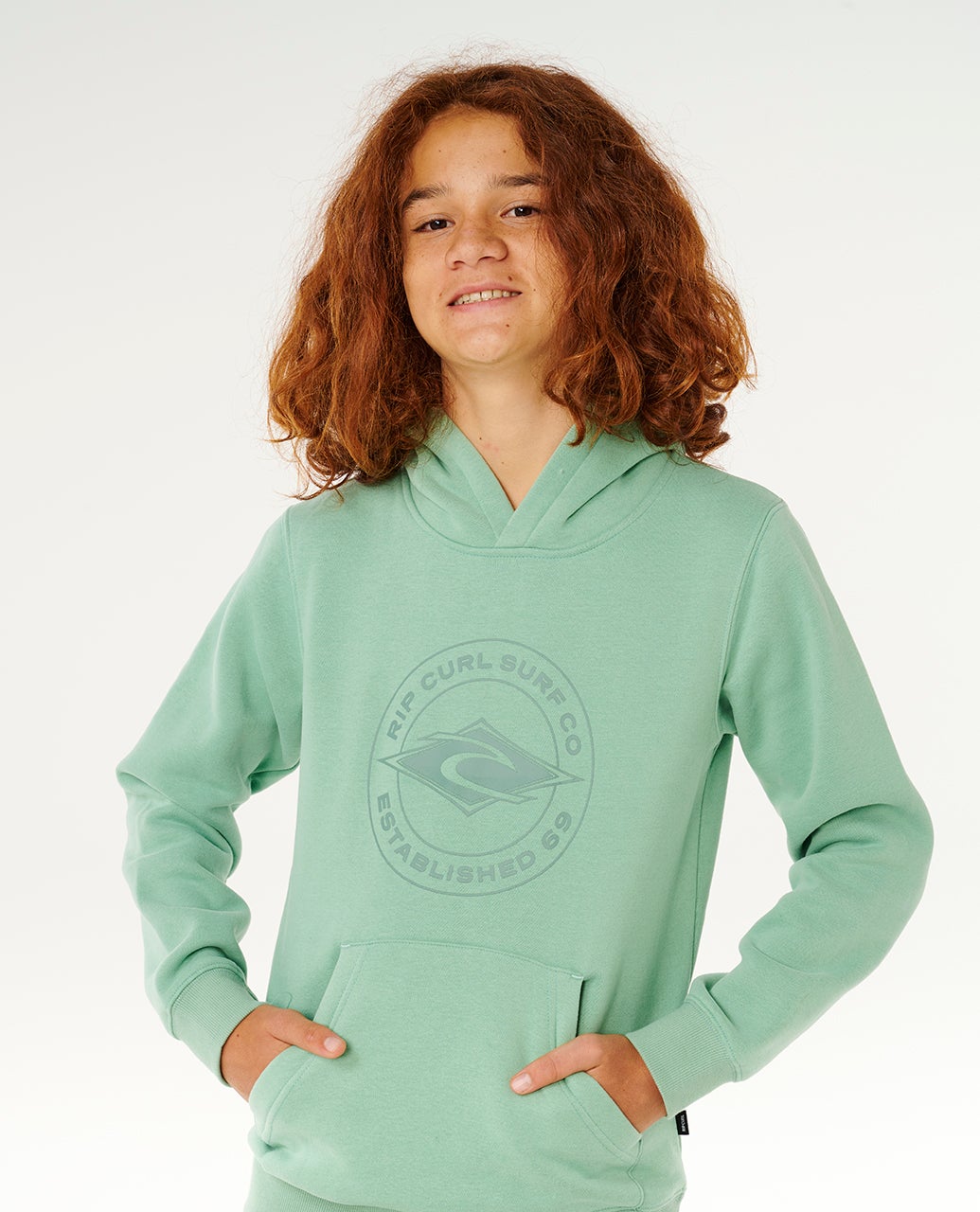 032BFL_3237_6_1759115623000