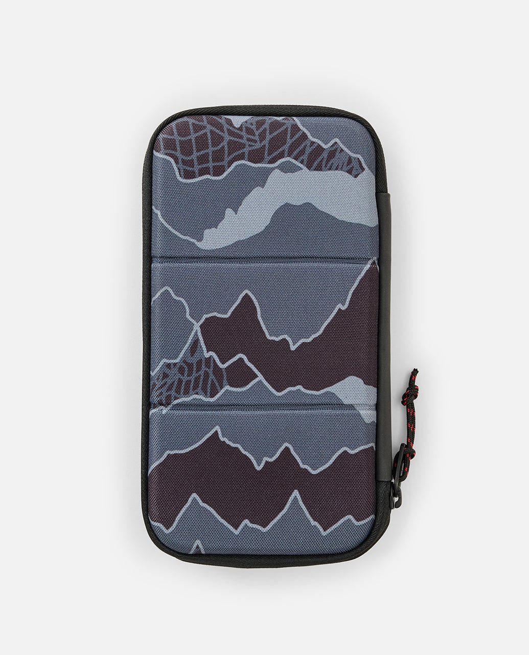 036MWA_0097_2_1759115998000