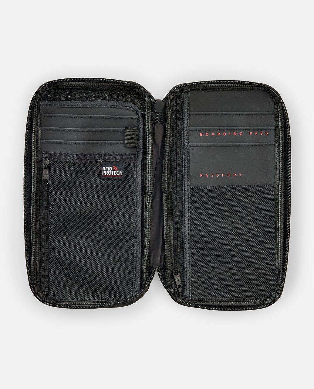 036MWA_0097_3_1759115999000