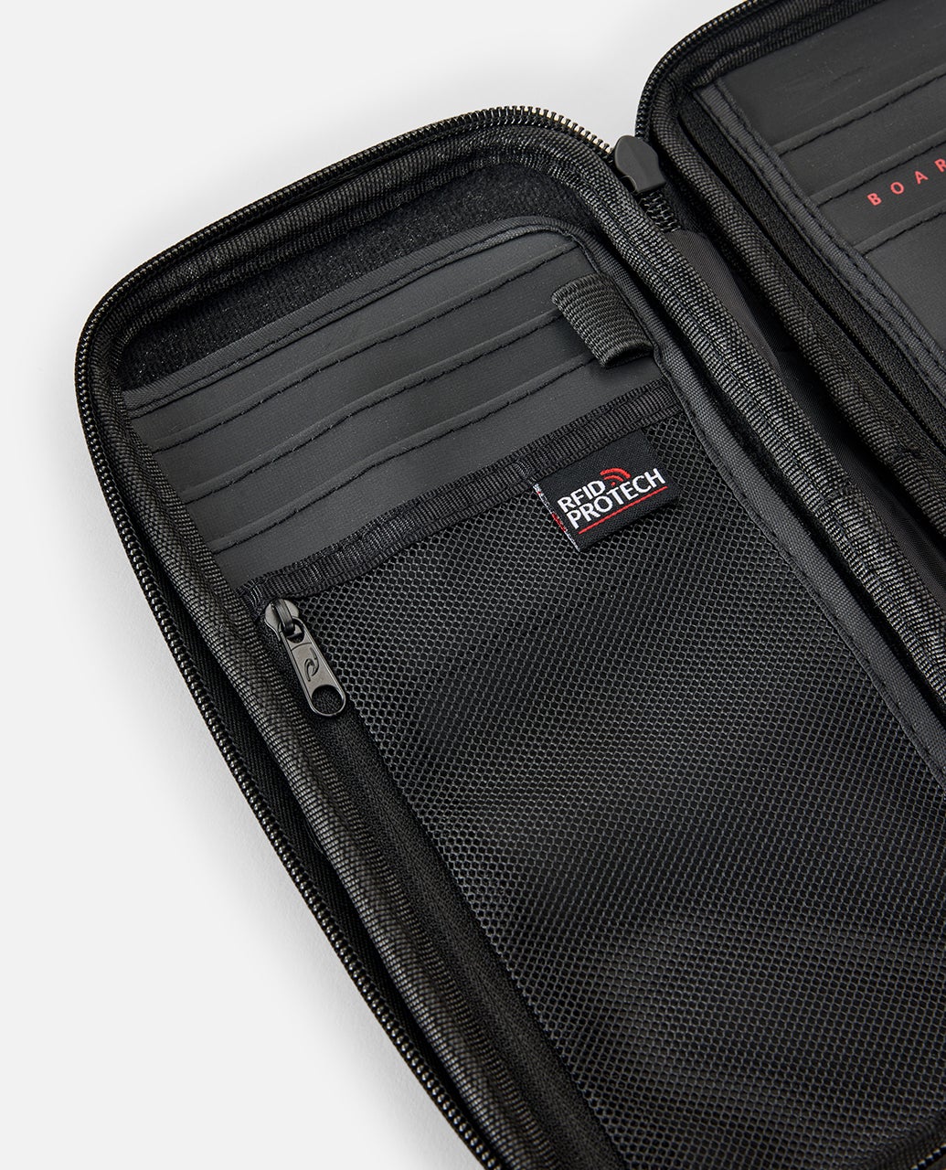 036MWA_0097_4_1759115999000