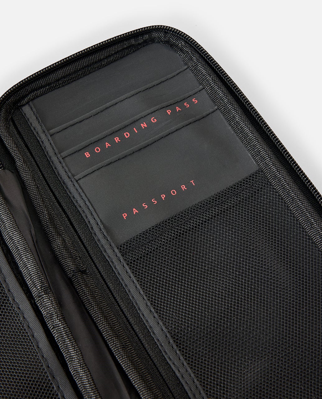 036MWA_0097_5_1759115999000