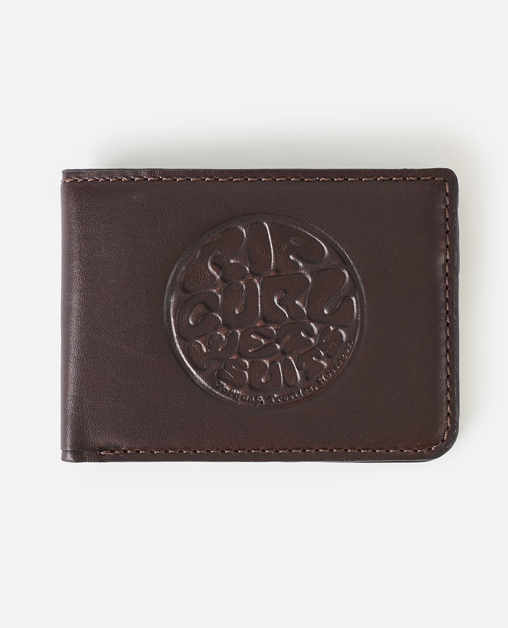 Premium Surf RFID Slim Wallet – Rip Curl
