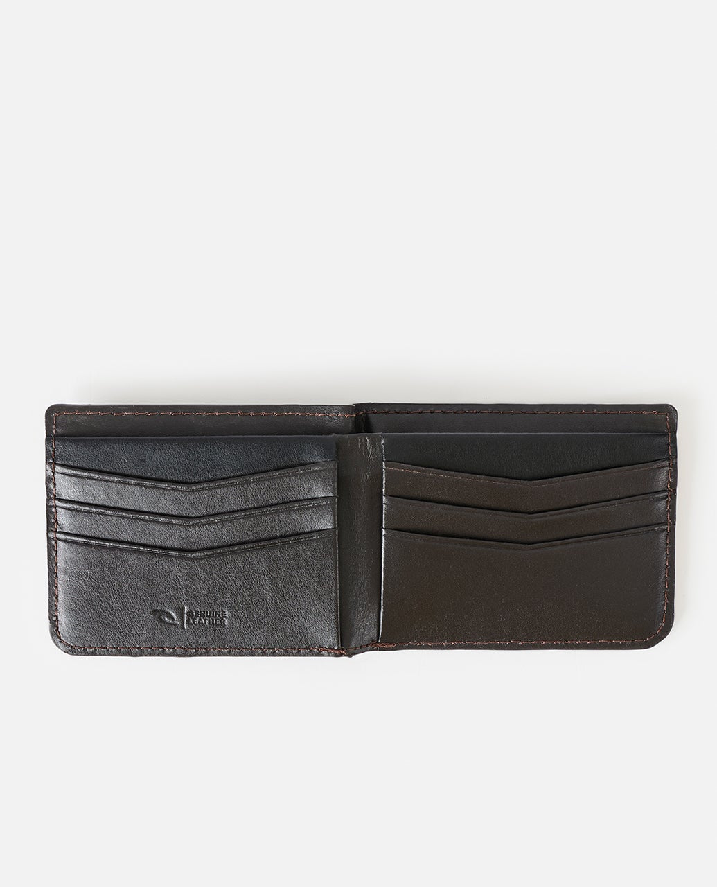 Premium Surf RFID Slim Wallet – Rip Curl