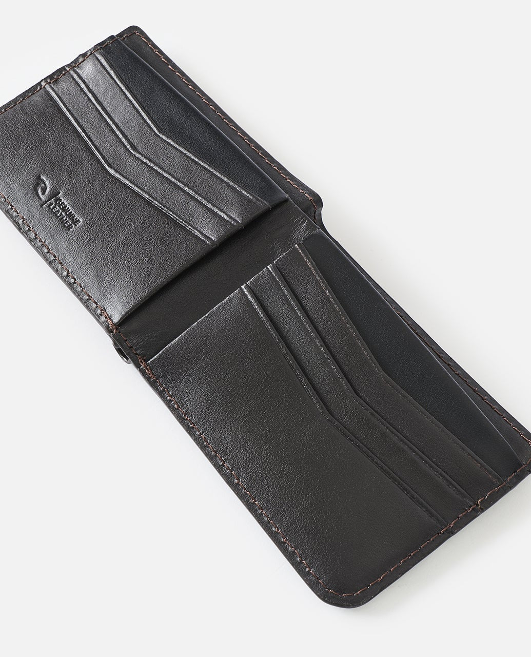 039MWA_0009_4_1760486349000