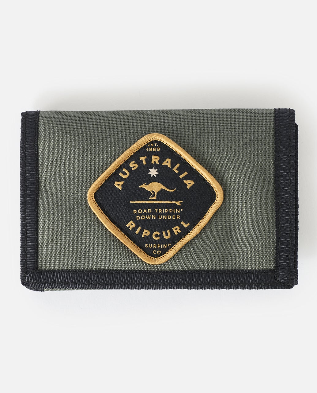 03DMWA_0058_1_1760486360000