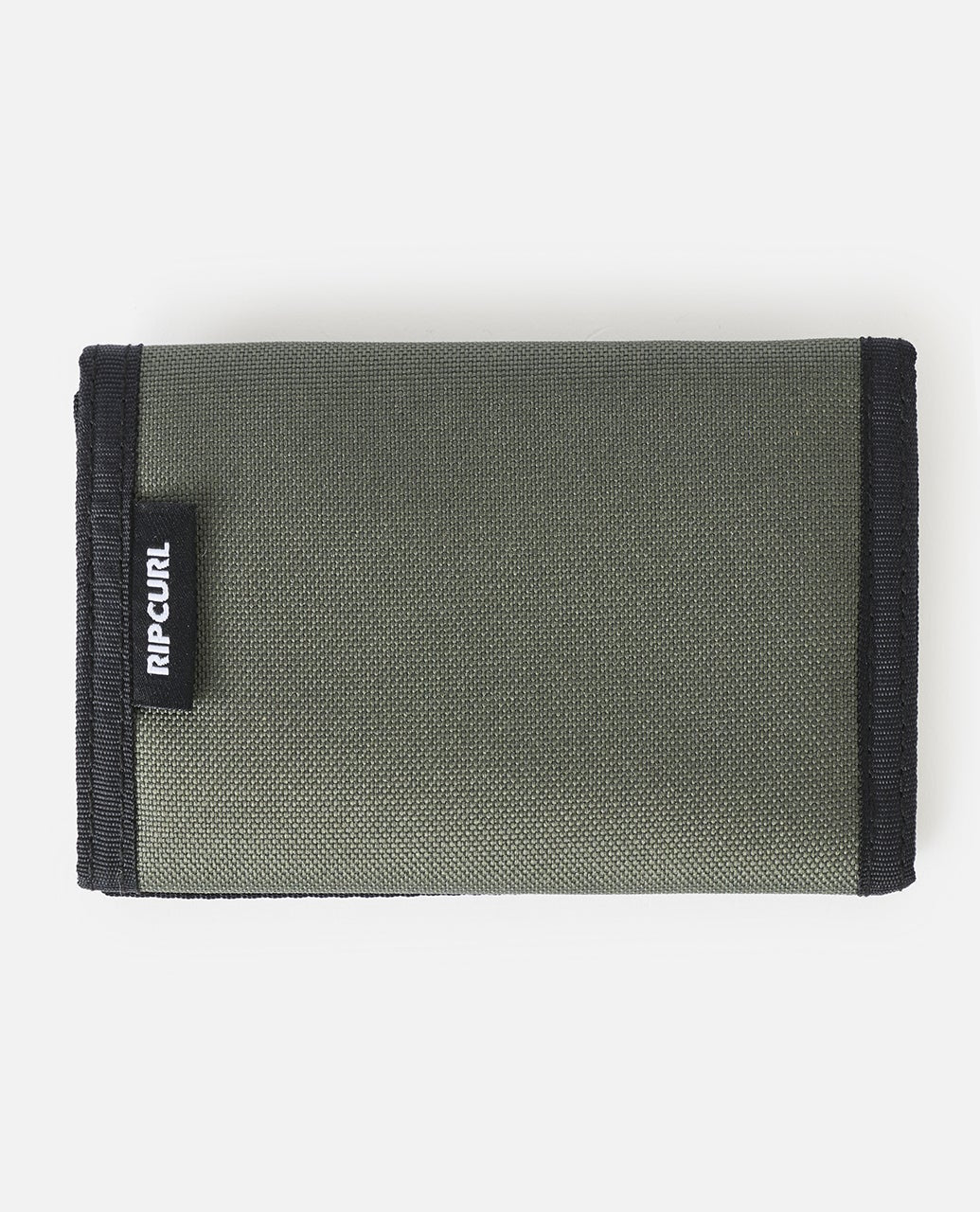 03DMWA_0058_2_1760486365000