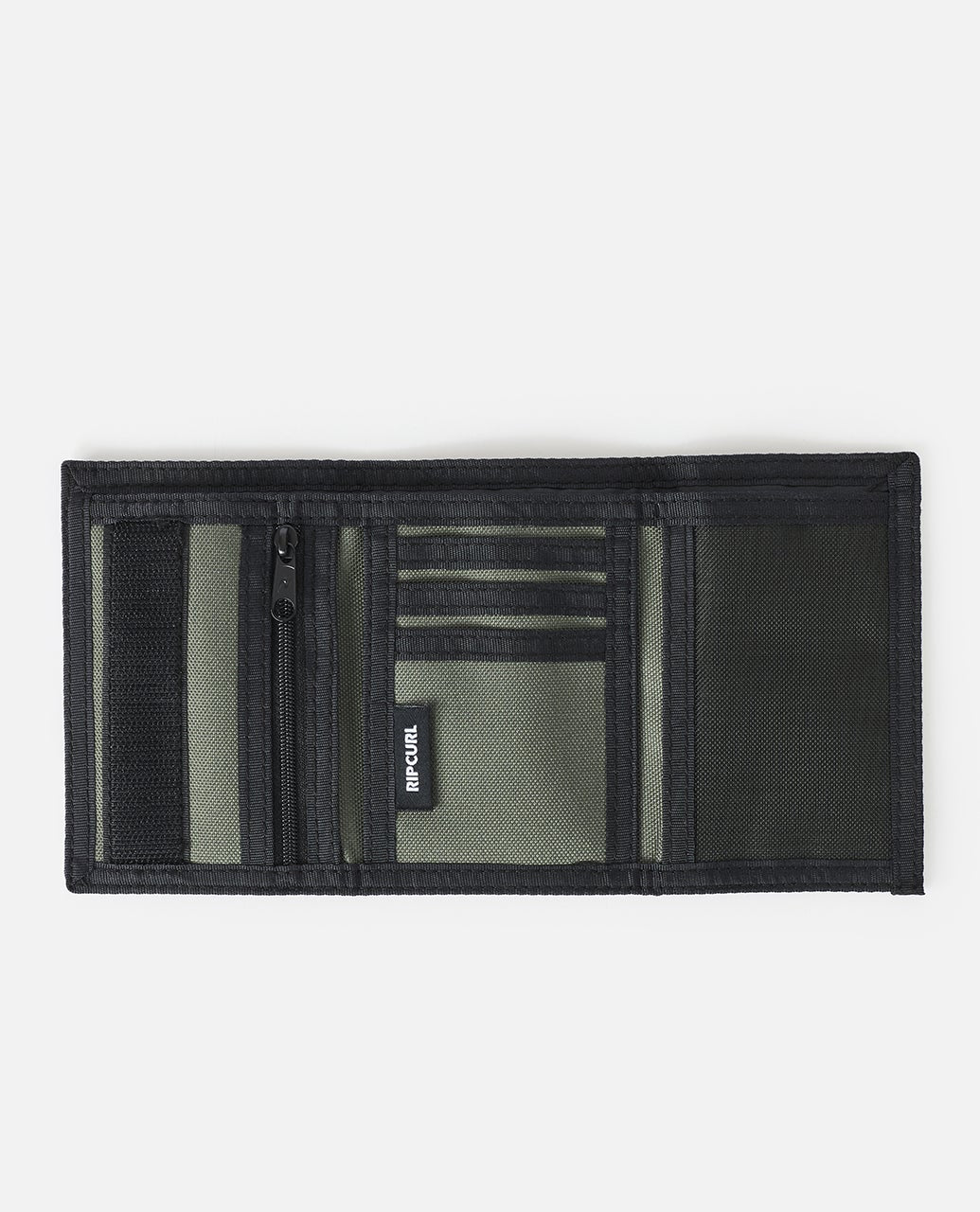 03DMWA_0058_3_1760486349000