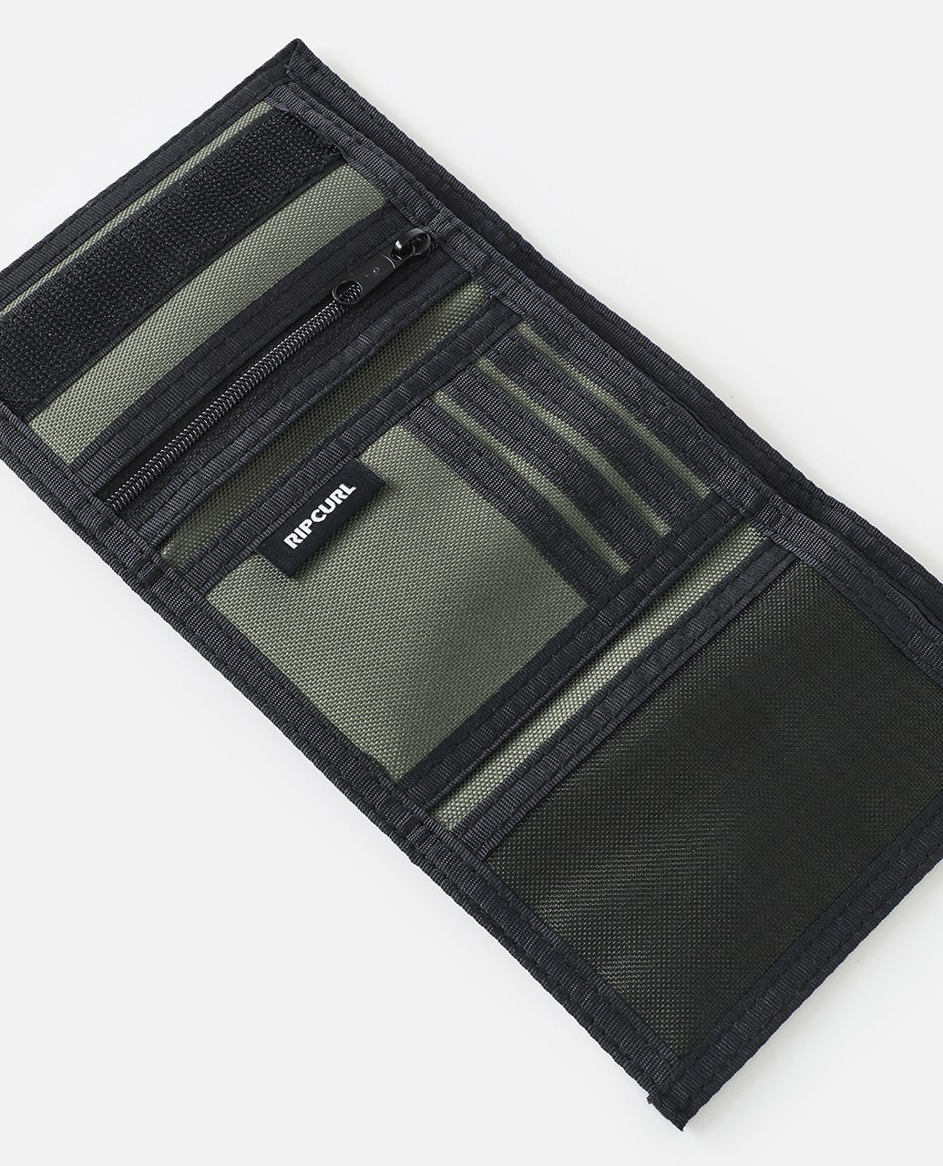 03DMWA_0058_4_1760486352000