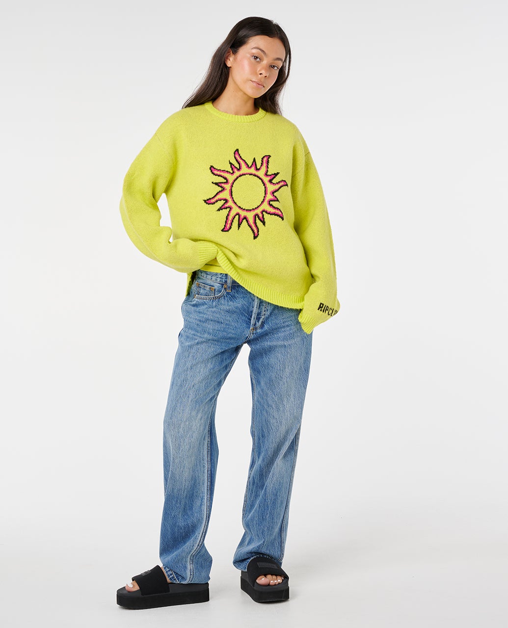 03EWKN_2441_4_1759116532000