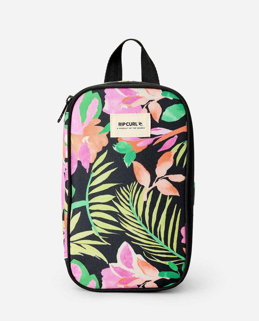 03HWUT_3282_1_1759116817000