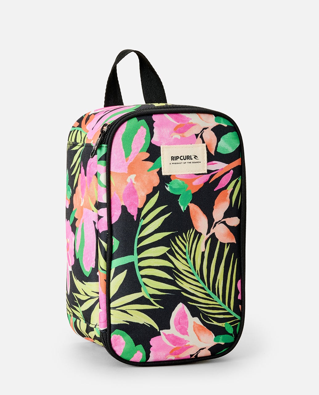 03HWUT_3282_2_1759116817000