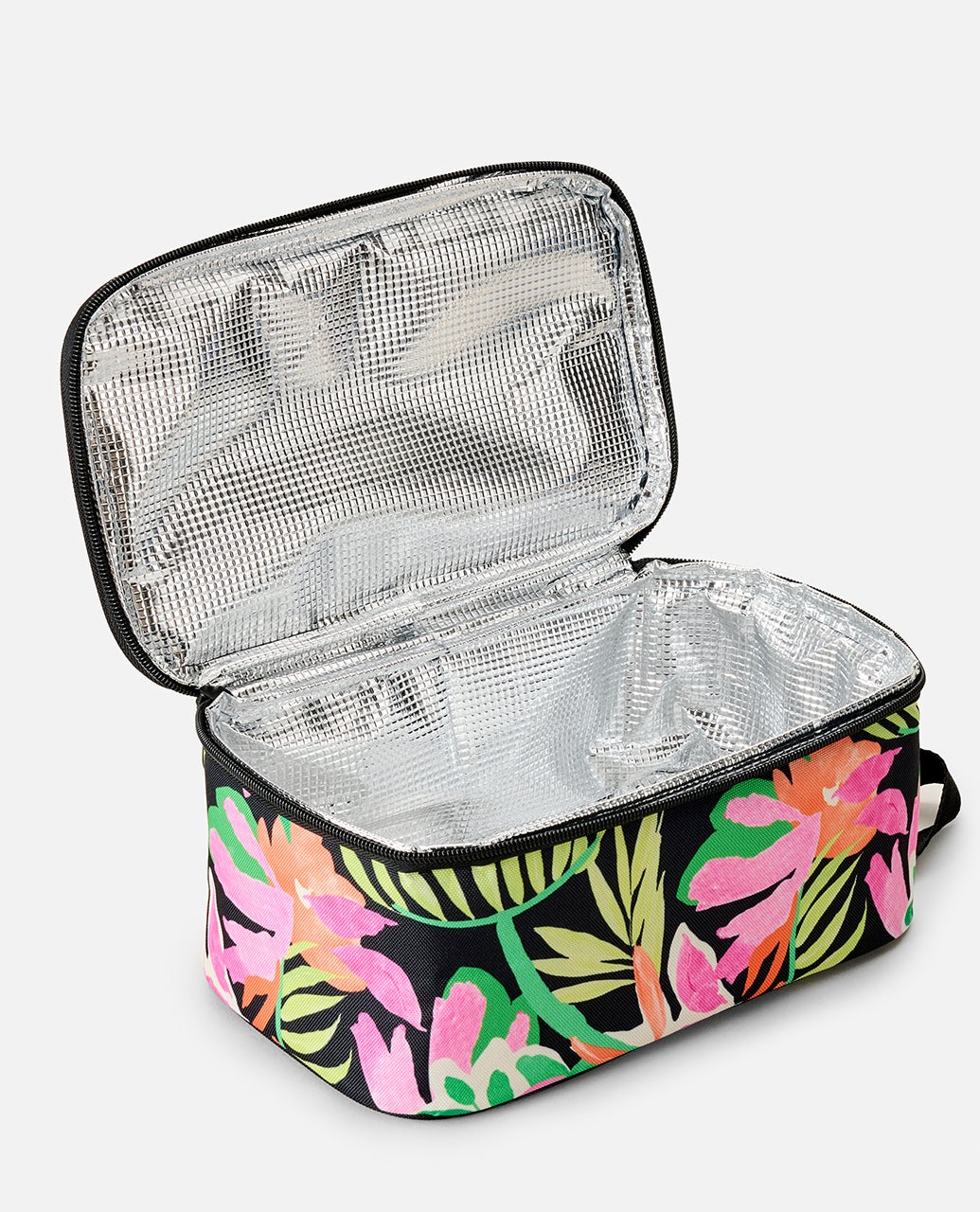 03HWUT_3282_4_1759116818000