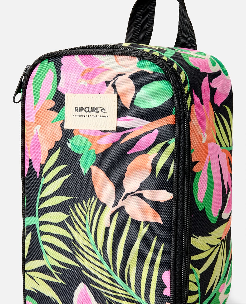 03HWUT_3282_5_1759116818000