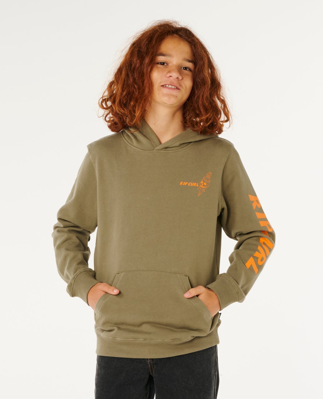 03KBFL_8231_1_1759116955000