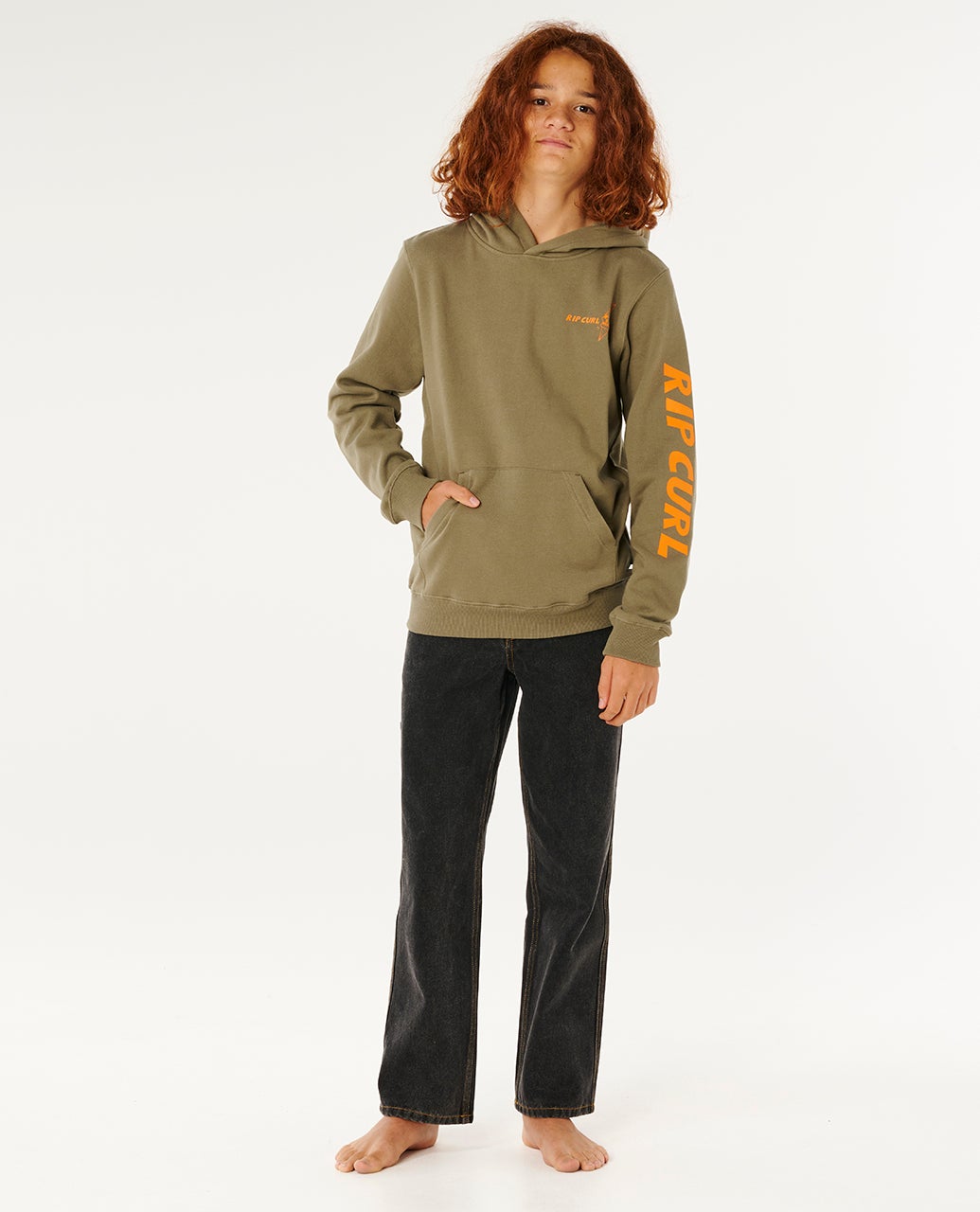 03KBFL_8231_4_1759116956000