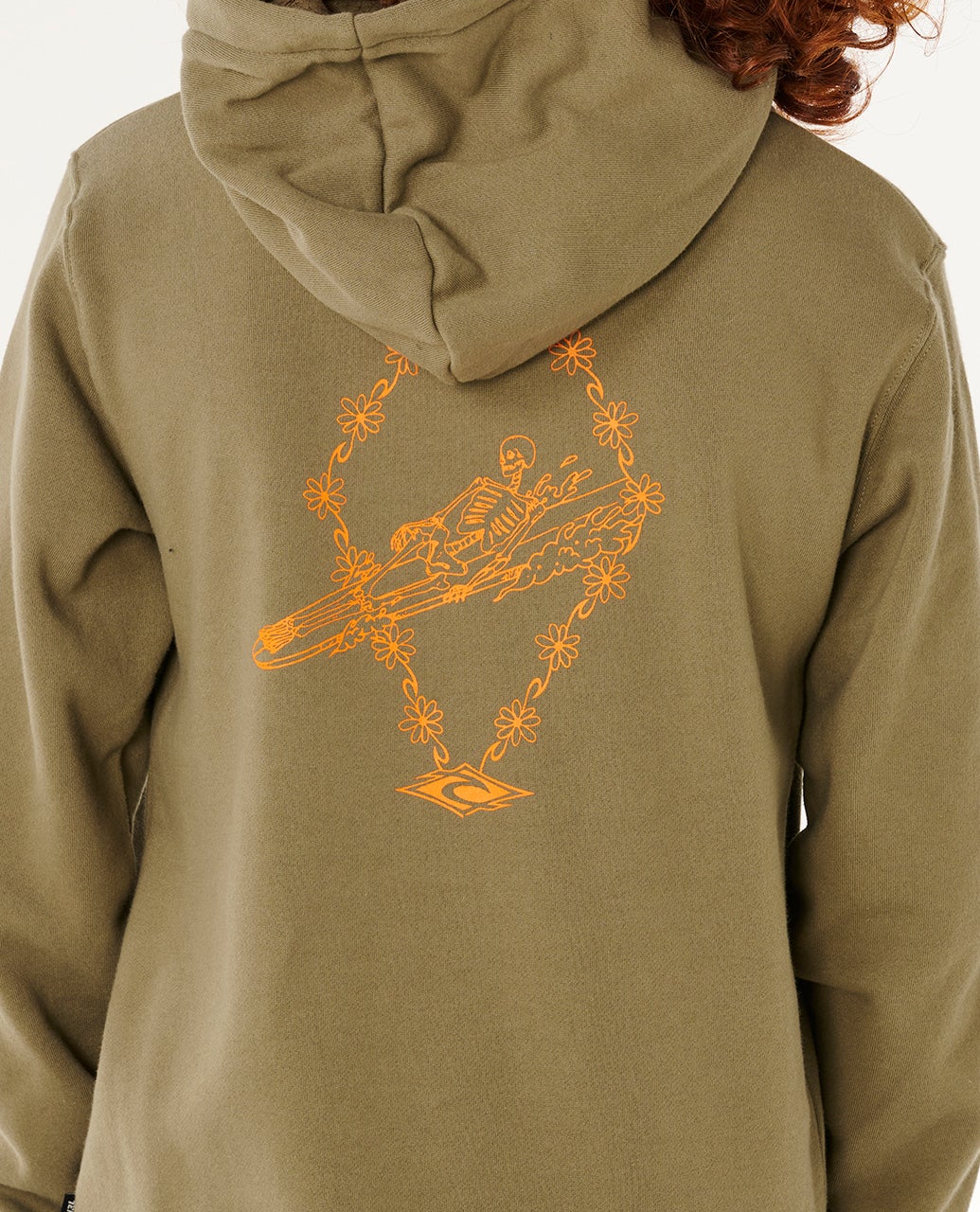 03KBFL_8231_5_1759116956000