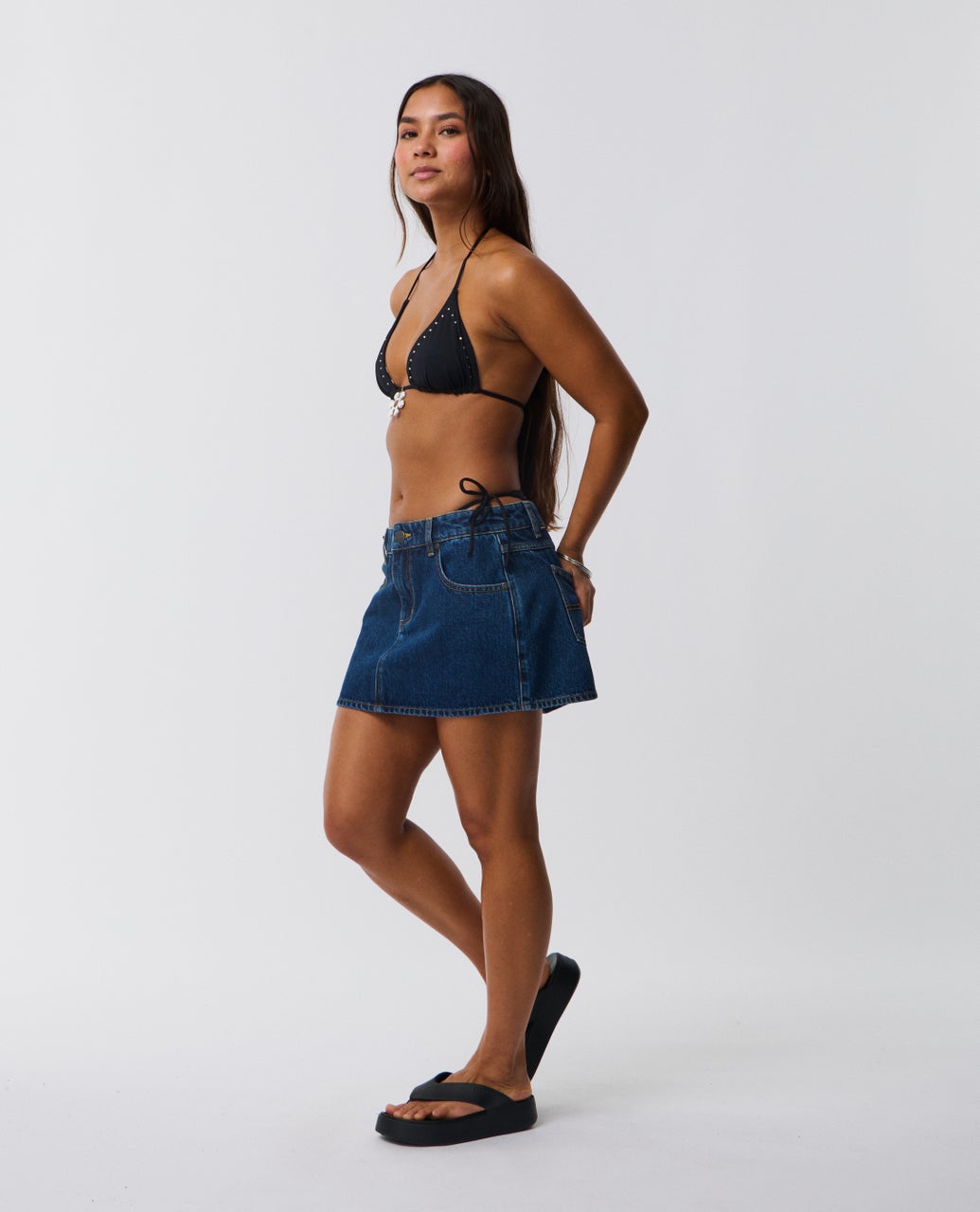 03LWSK_9683_2_1762848037000