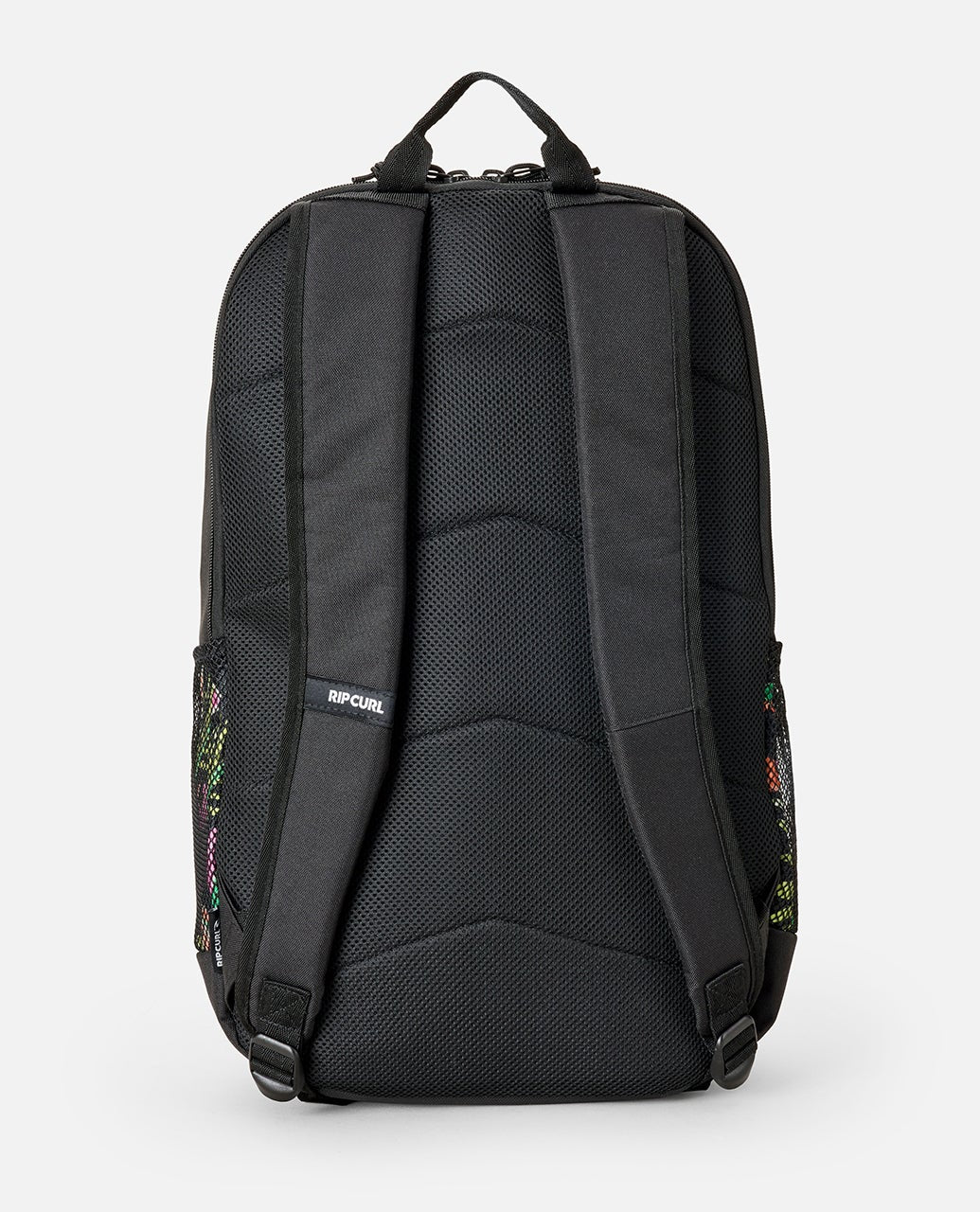Chaser 33L Backpack – Rip Curl