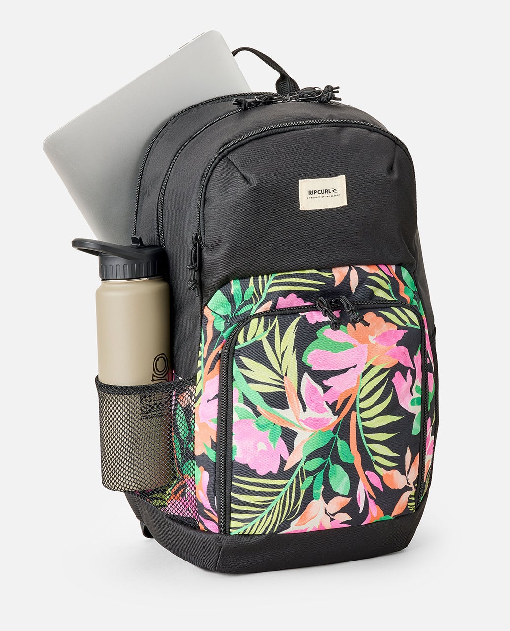 Chaser 33L Backpack – Rip Curl