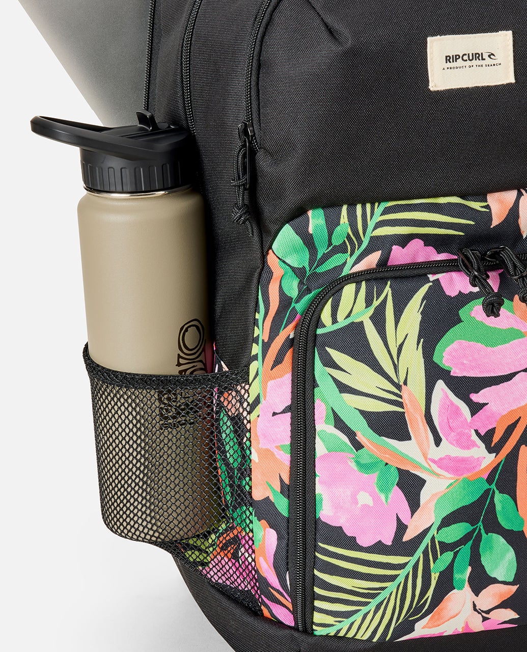 Chaser 33L Backpack – Rip Curl