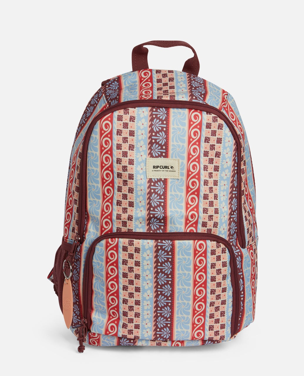 03RWBA_0040_1_1773129758000