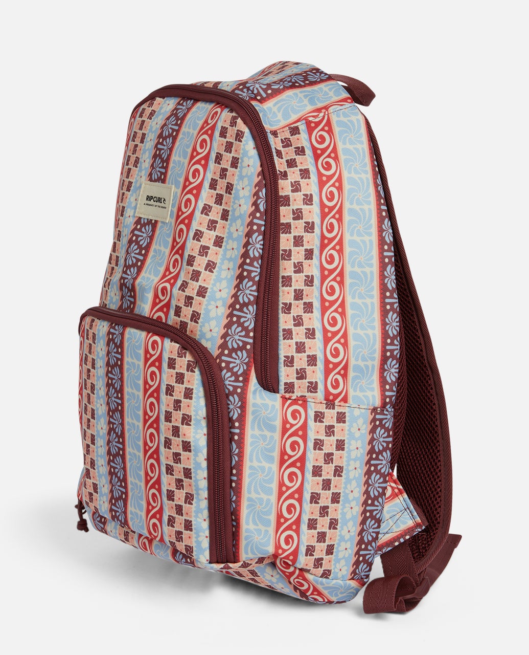 03RWBA_0040_2_1773129756000