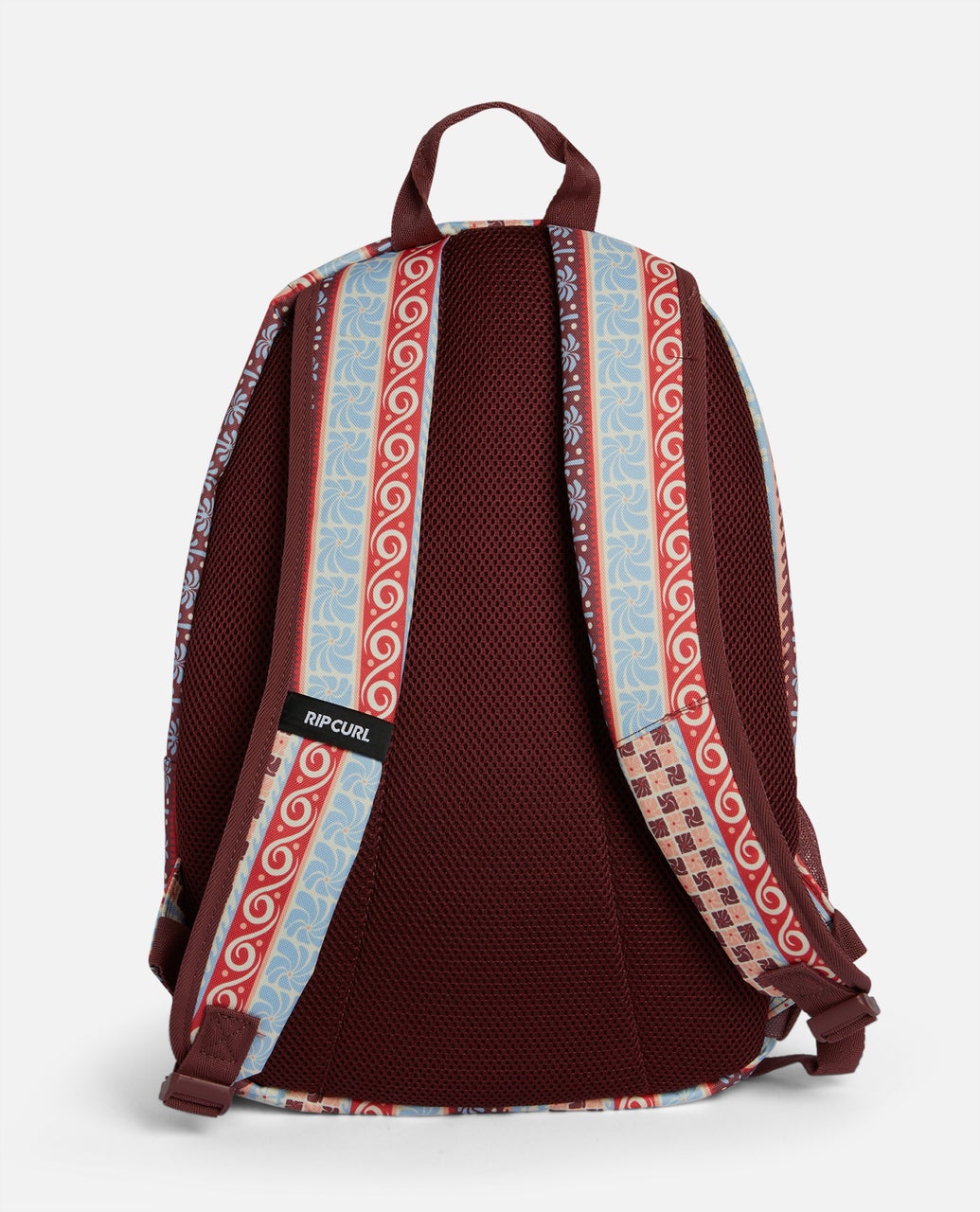 03RWBA_0040_3_1773129759000