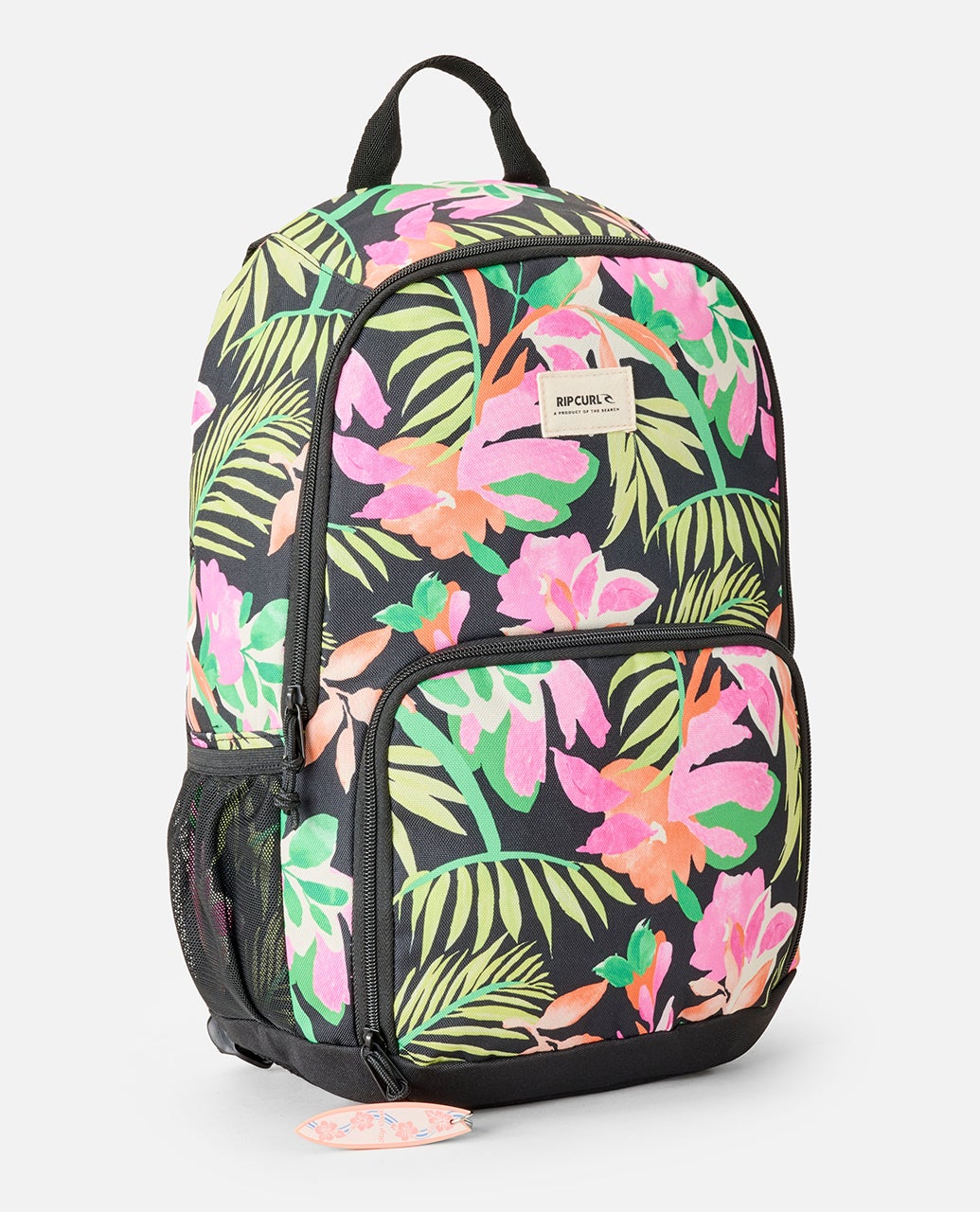 03RWBA_3282_1_1759117490000