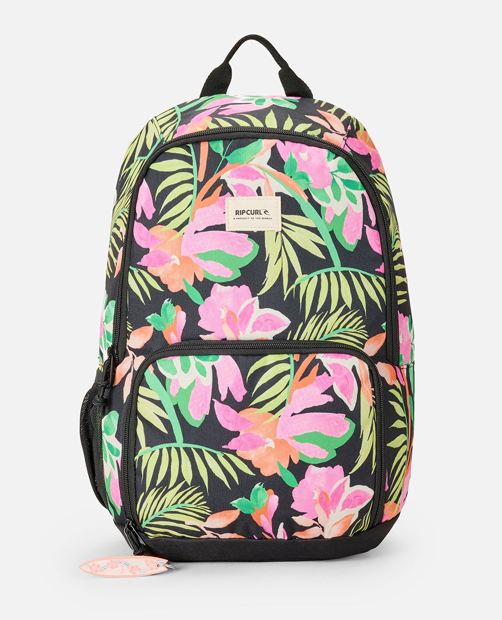 03RWBA_3282_2_1759117491000