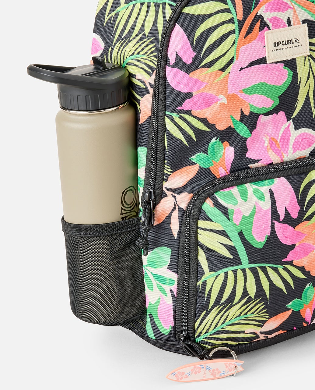 03RWBA_3282_5_1759117492000