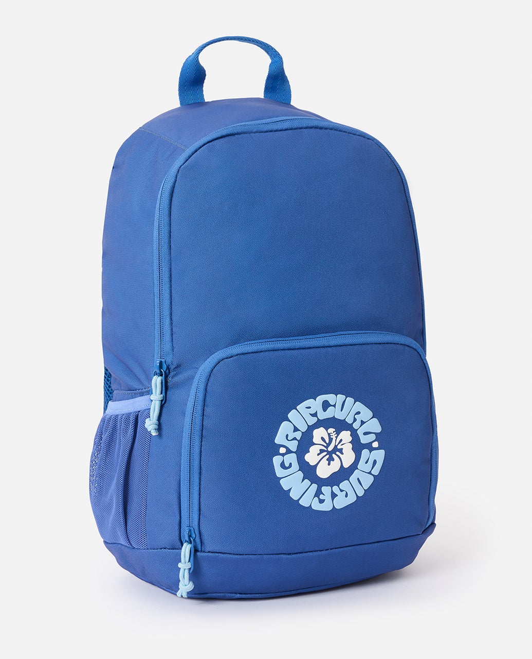 03RWBA_4286_1_1759117495000