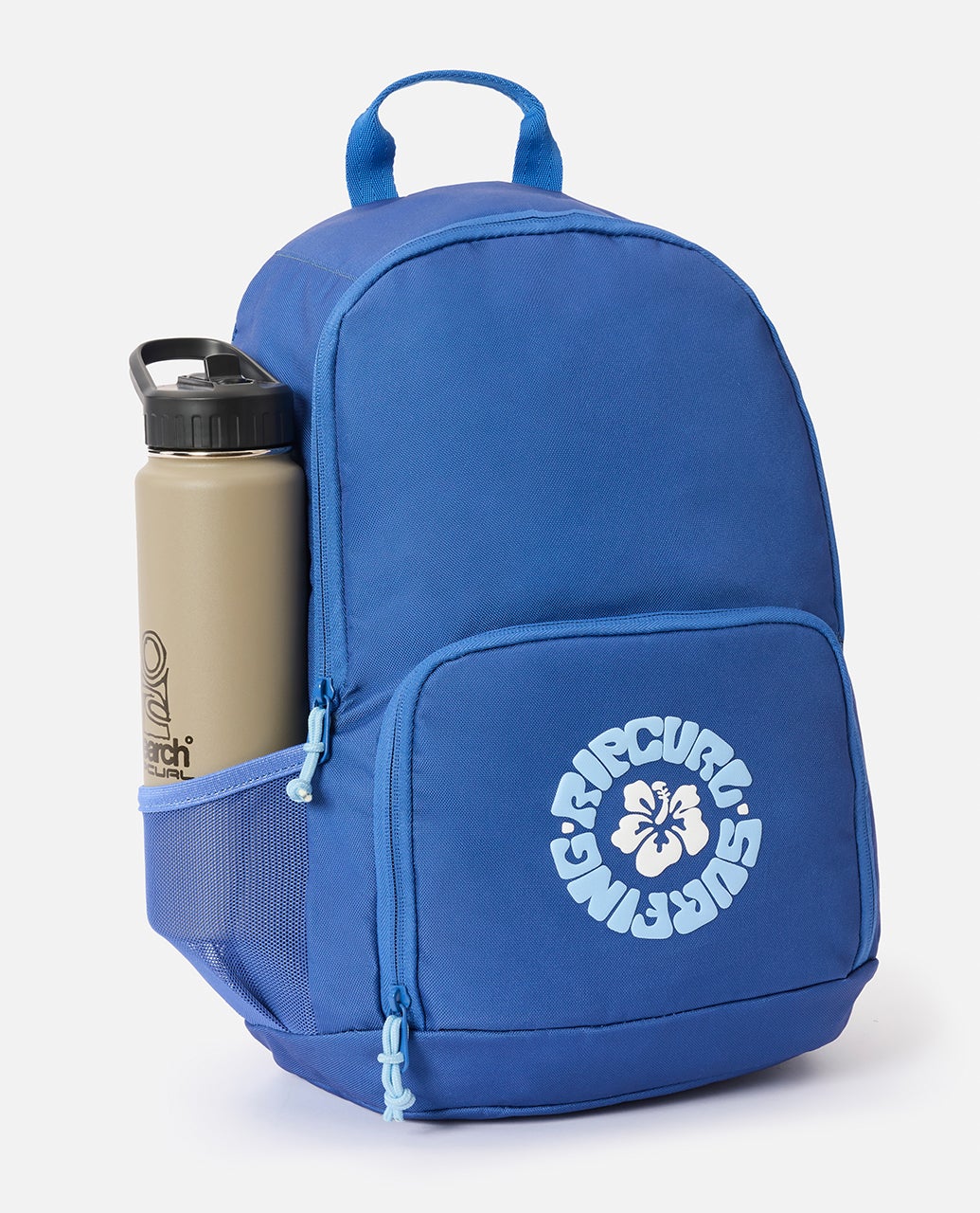 03RWBA_4286_4_1759117496000