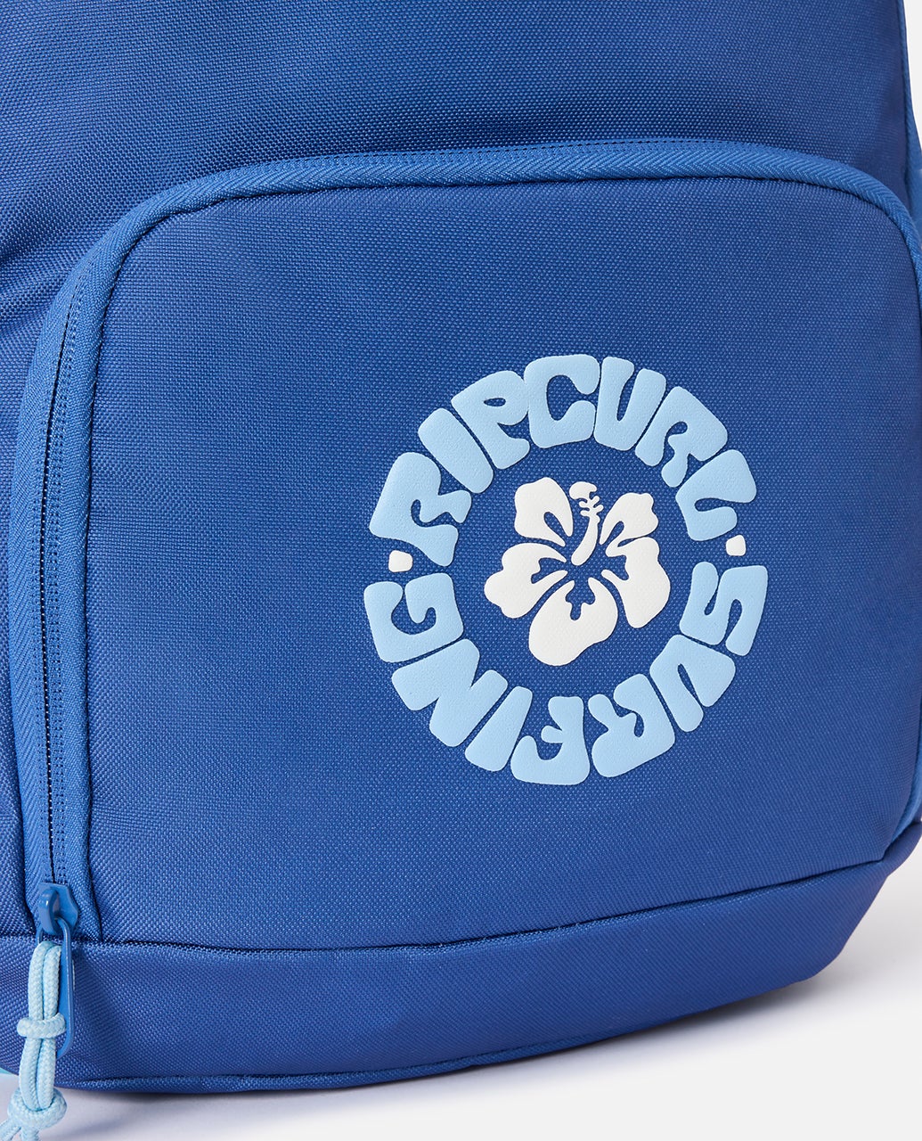 03RWBA_4286_5_1759117497000