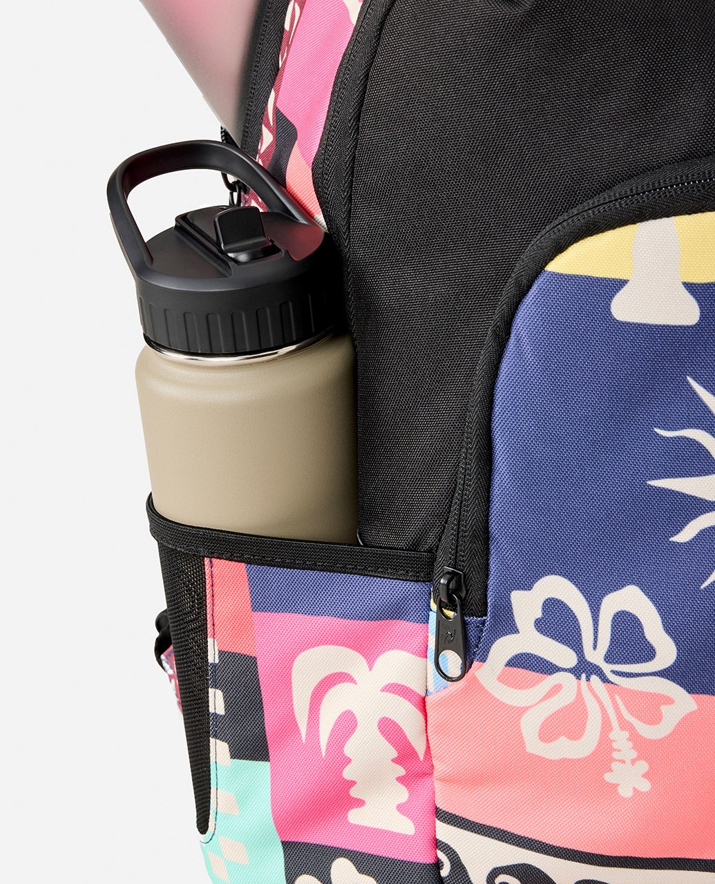 03SWBA_1886_5_1759117545000