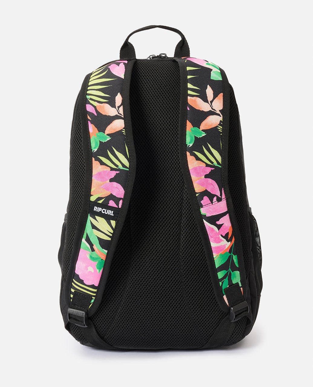 Ozone 2.0 30L Backpack – Rip Curl