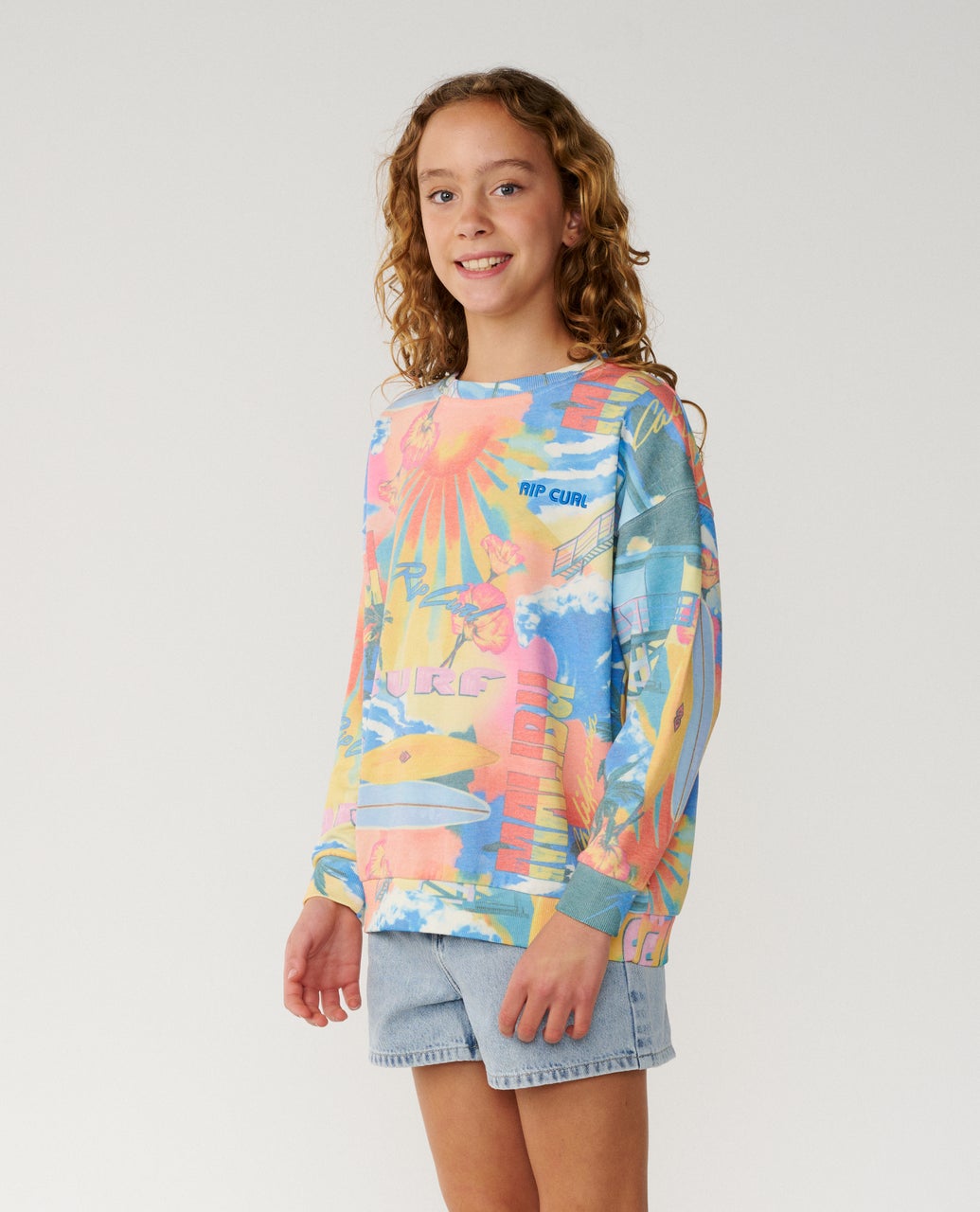 03XGFL_3282_2_1760503342000