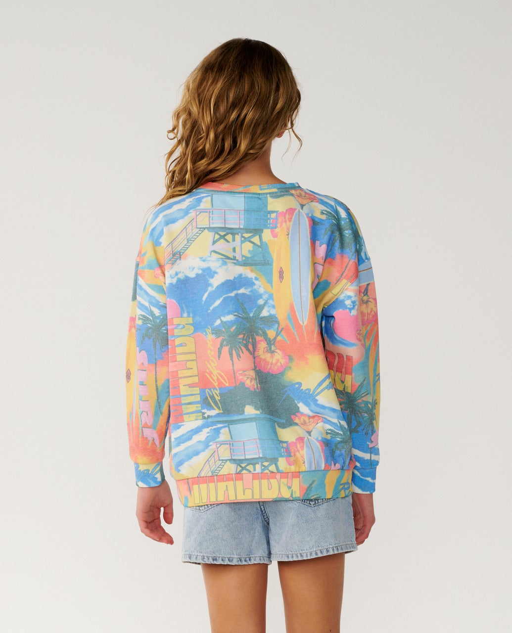 03XGFL_3282_3_1760503344000