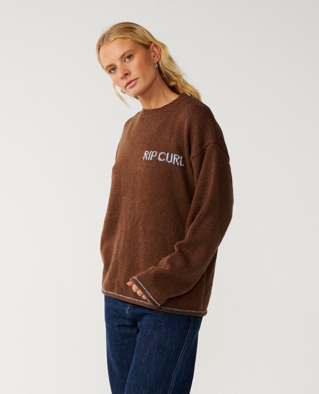 047WKN_0685_2_1760503611000