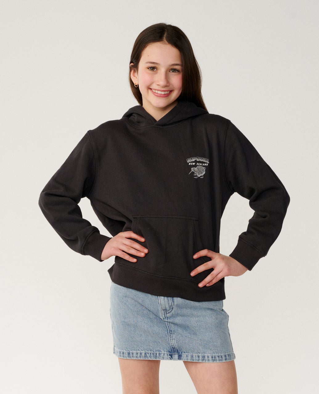 048GFL_8264_1_1760503621000