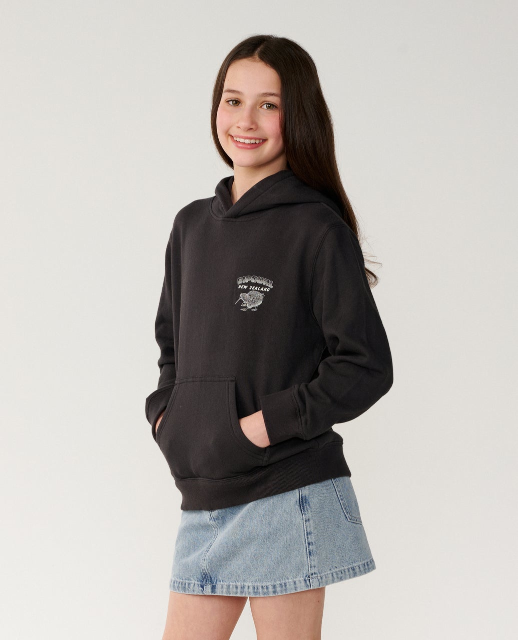 048GFL_8264_2_1760503622000