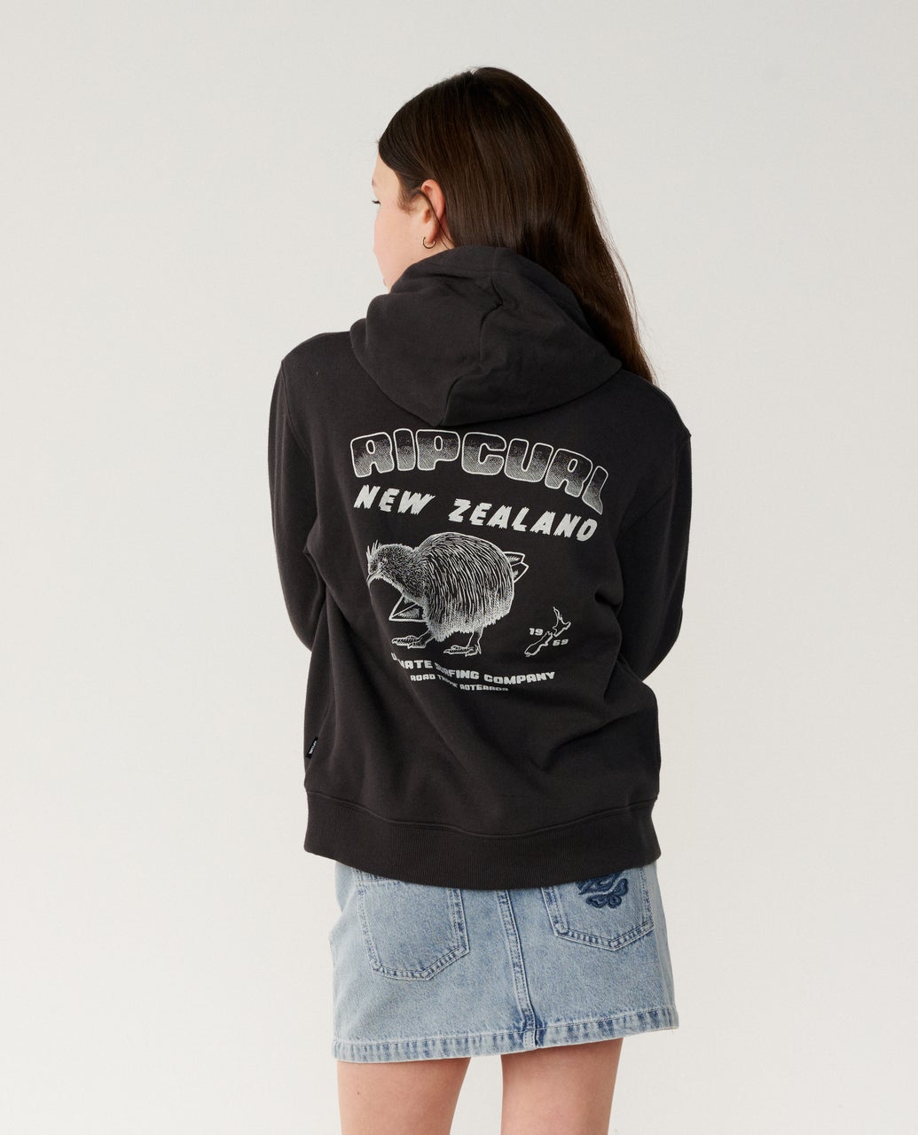 048GFL_8264_3_1760503620000