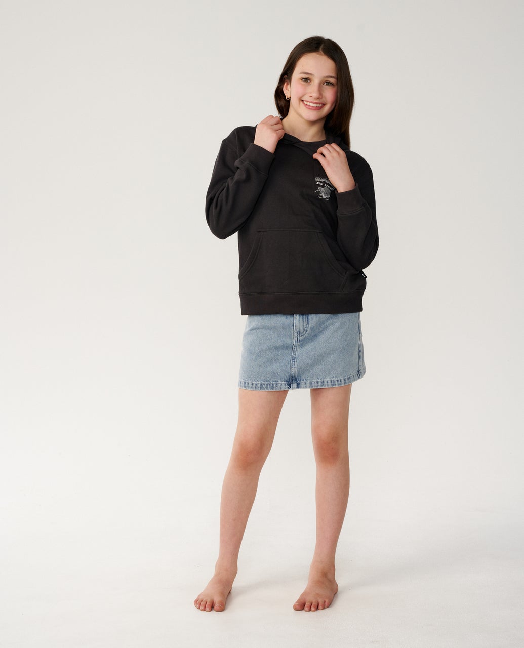 048GFL_8264_4_1760503619000