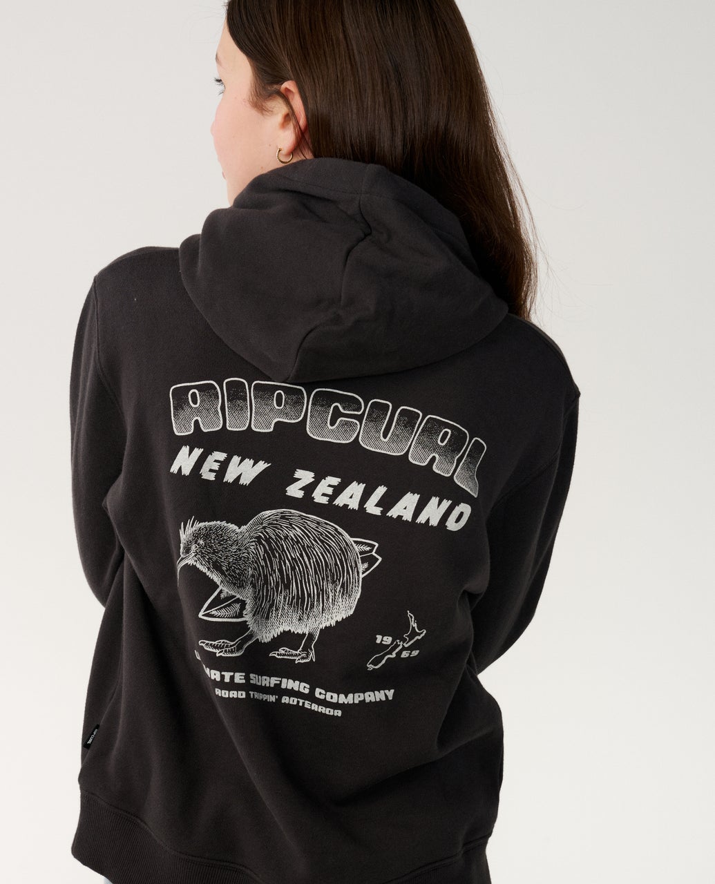 048GFL_8264_5_1760503618000