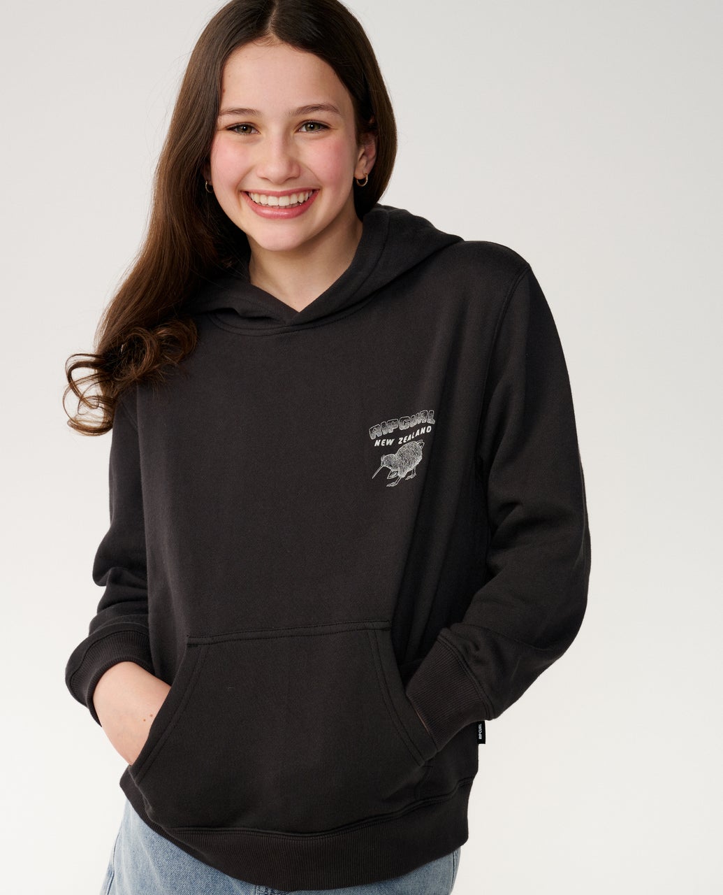 048GFL_8264_6_1760503617000