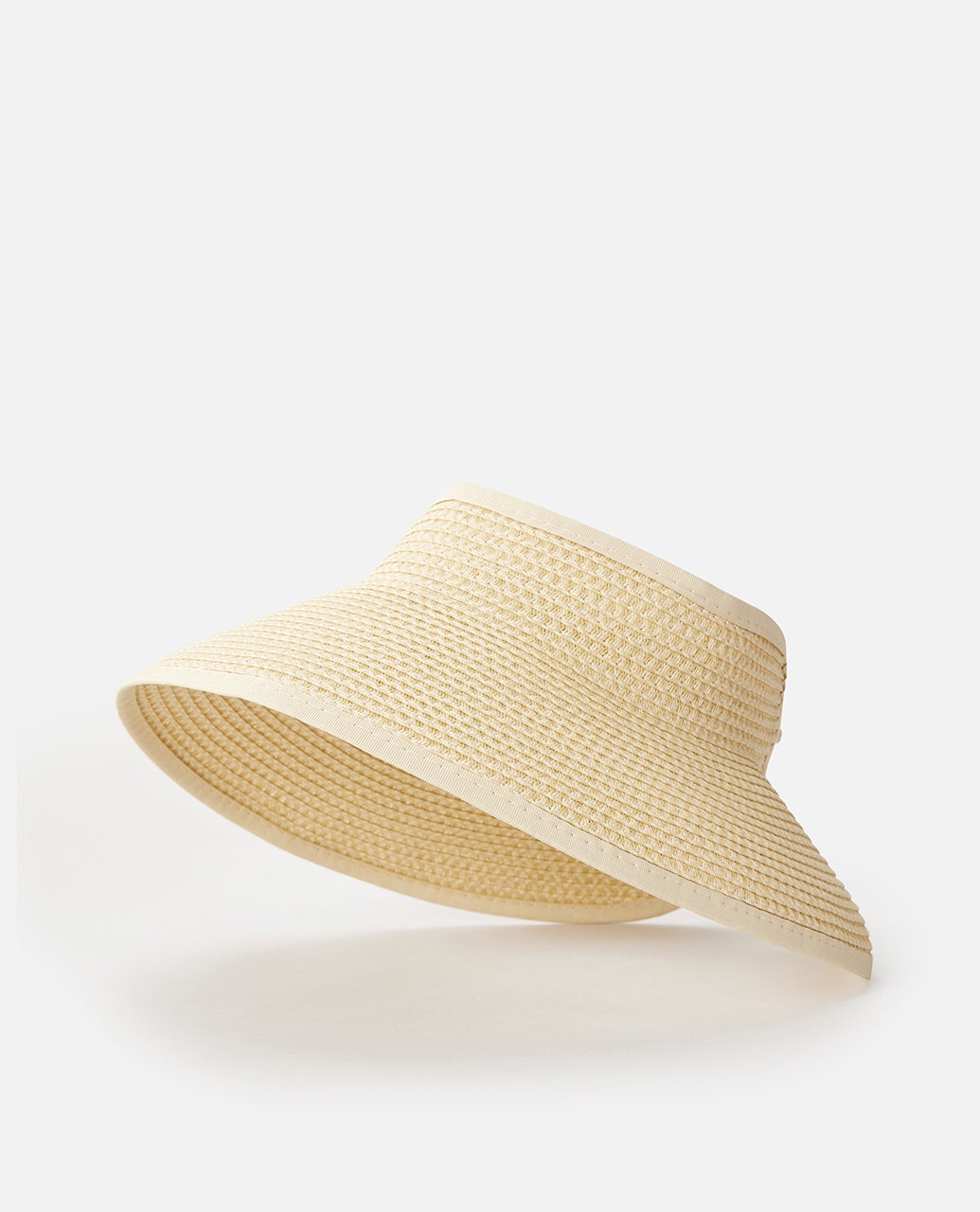 04GWHE_0031_1_1759118785000