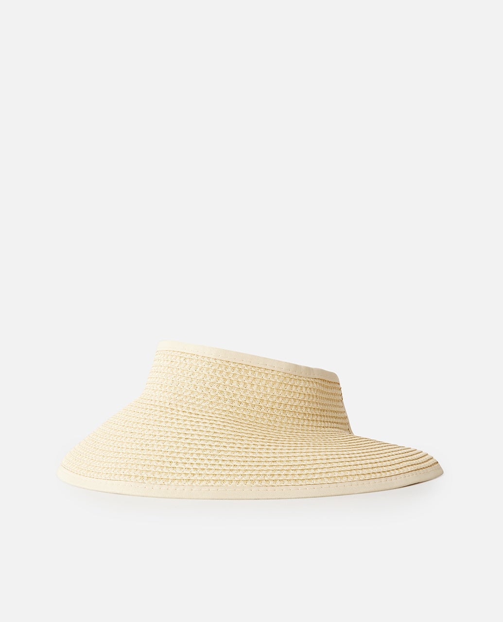 04GWHE_0031_2_1759118785000